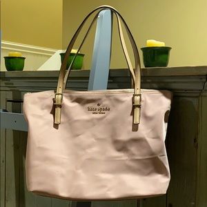 Kate Spade purse